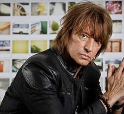 «Μουσική εξέλιξη» στον επερχόμενο δίσκο των Bon Jovi 