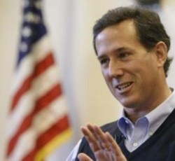 Ρεπουμπλικάνος υποψήφιος (δεν) κηρύττει πόλεμο στο metal 