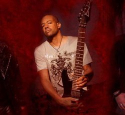 Όλες οι λεπτομέρειες για τον νέο δίσκο των Ring Of Fire (Mark Boals, Vitalij Kuprij, Tony MacAlpine) 