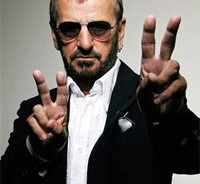 Ο Ringo Starr αποχωρεί από τηλεοπτική εκπομπή 