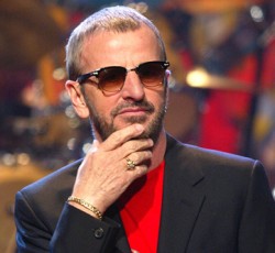 Ο Ringo Starr για την χρησιμοποίηση των ονομάτων των Beatles από τους τζιχαντιστές 