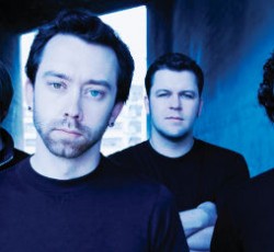 Special καλεσμένος στο νέο δίσκο των Rise Against