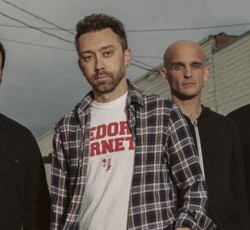 Video clip από τους Rise Against
