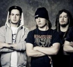 Το δισκογραφικό ντεμπούτο του Dickinson Jr. 