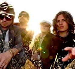 Δείτε το δεύτερο video clip των Rival Sons 