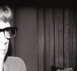 Nέες κυκλοφορίες από τον Rivers Cuomo των Weezer 