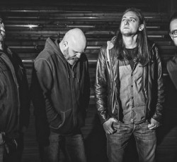 Riverside: Όλες οι λεπτομέρειες του νέου δίσκου 