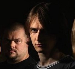 EP τριών τραγουδιών από τους Riverside 