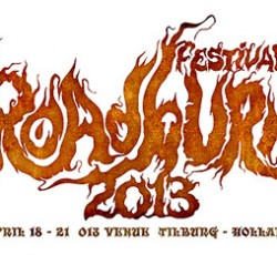 Primordial, Cult Of Luna, Uncle Acid & The Deadbeats ανάμεσα στις τελευταίες επιβεβαιωμένες συμμετοχές για το Roadburn 