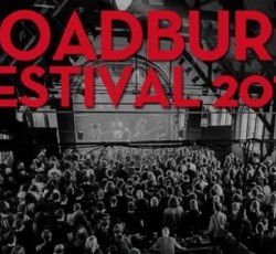 Οι headliners και ο εκλέκτορας του Roadburn 2016