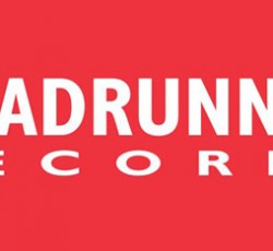 Συρρίκνωση για τη Roadrunner Records 