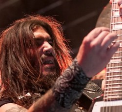Oι Machine Head διασκευάζουν Tenacious D