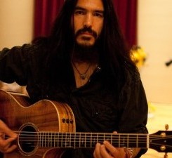 Έτοιμο το πρώτο single από το νέο δίσκο των Machine Head