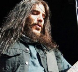Ο frontman των Machine Head «κατακεραυνώνει» το "Lulu" 
