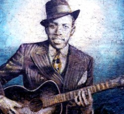 Οι 10 πιο συναρπαστικοί μύθοι της rock κουλτούρας 