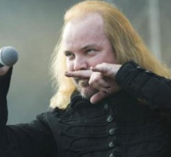 Χωρίς τoν Robert Lowe συνεχίζουν οι Candlemass