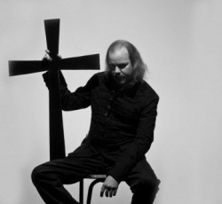 Ο Robert Lowe ισχυρίζεται πως εκείνος ήταν ο καλύτερος τραγουδιστής των Candlemass