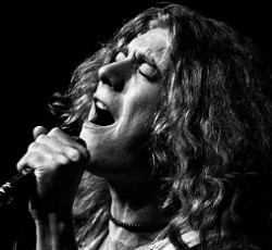 Οι δέκα καλύτεροι τραγουδιστές όλων των εποχών, σύμφωνα με τους αναγνώστες του Rolling Stone 