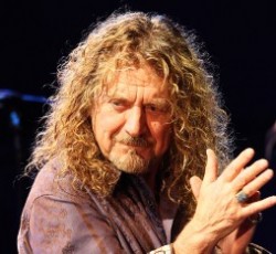 Η νέα μπάντα του Robert Plant στην 30στη επέτειο του Womad Festival
