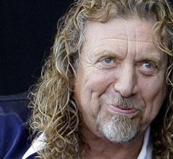 Live DVD από τους Robert Plant & The Band Of Joy 