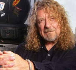 Σαν τι θα ακούγεται το επερχόμενο album του Robert Plant;