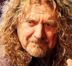 Robert Plant: «O Jimmy Page χρειάζεται να ξεκουραστεί καλά και να σκεφτεί ξανά τα πράγματα»