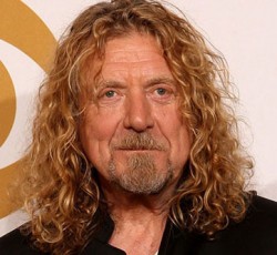 Ο Robert Plant ζητάει τη βοήθεια των fans του για video clip