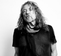 «Κύκνειο άσμα» του Robert Plant το επερχόμενο album του;