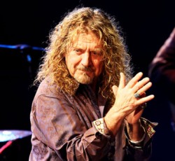 «Σκουπίδια τα ρεπορτάζ περί εκατομμυρίων για reunion των Led Zeppelin» 