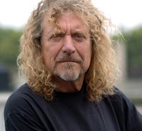 Robert Plant: «Το reunion των Led Zeppelin δεν έγινε γιατί θα ήταν ανολοκλήρωτο» 