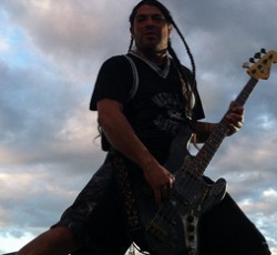 Δείτε τα παρασκήνια και το "The Shortest Straw" των Metallica από το φινλανδικό Sonisphere 