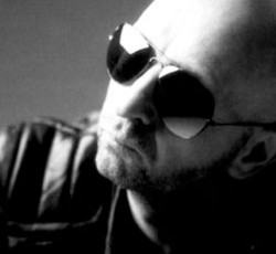 Ο Halford σε συνέντευξη περί… μόδας 