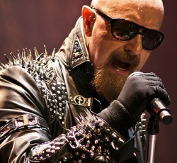 Ο Rob Halford επιβεβαιώνει ότι θα ακoλουθήσει τελικά κι άλλη μεγάλη περιοδεία από τους Judas Priest 