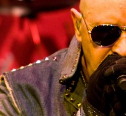 Rob Halford: «Οι Judas Priest θα κυκλοφορήσουν σύντομα νέο album» 
