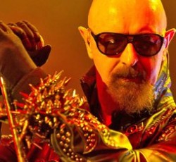 «Classic 4» η απάντηση στο «Big 4»;