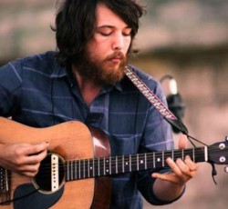 Ο Robin Pecknold αποκαλύπτει γιατί είναι αδρανείς οι Fleet Foxes