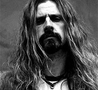 Νέο προσωπικό άλμπουμ από τον Rob Zombie 