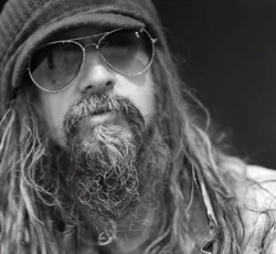 Ο Rob Zombie ξαναγράφει την ιστορία της γαλλικής επανάστασης για διάσημο βιντεοπαιχνίδι (video) 