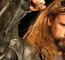 Ο Rob Zombie σκηνοθετεί επεισόδιο του C.S.I. 