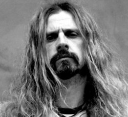 Επιστροφή του Rob Zombie στον κόσμο των comics 
