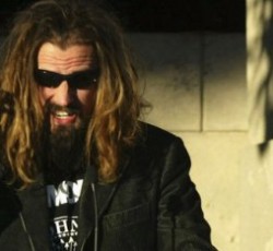 «Βολές» Rob Zombie προς Ozzy για το ότι του αρπάζει συνεργάτες 