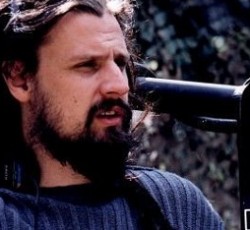 Σκηνοθέτης σε διαφήμιση... απορρυπαντικού ο Rob Zombie 