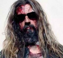 Καινούριος δίσκος για τον Rob Zombie μέσα στο 2012 