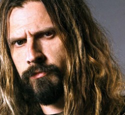 Κωμική σειρά με την υπογραφή του Rob Zombie 