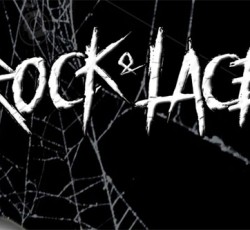 Ακούστε το "Midnight Madness" από το ντεμπούτο των Rock & Lace 