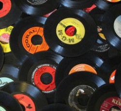 Rockin' Xmas Bazaar, την Κυριακή, 16 Δεκεμβρίου στο Gagarin 205, με μουσική δόση Rocking.gr 