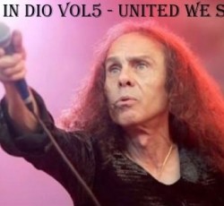 Το «Rock In Dio» επιστρέφει στο Κύτταρο για πέμπτη χρονιά 