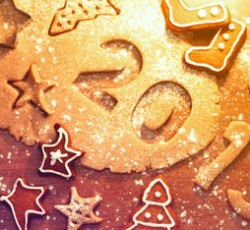 Το Rocking.gr σας εύχεται καλές γιορτές 