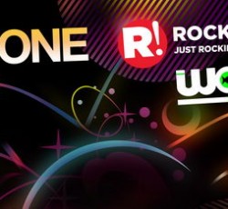 Rocking.gr rocks Patra: Σχόλια και φωτογραφίες 