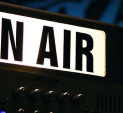 Το Σάββατο 22/12/2012 στις 18:00 το ζωντανό ραδιοφωνικό countdown για τα καλύτερα της χρονιάς από το Rocking.gr 